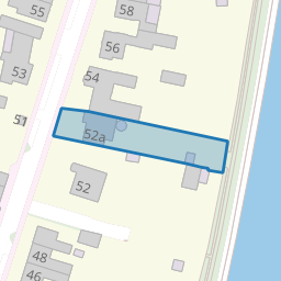 Perceel UMD00-B-4548