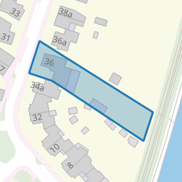 Perceel UMD00-B-4549