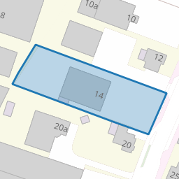 Perceel UMD00-B-4555