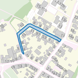 Perceel UMD00-B-4557