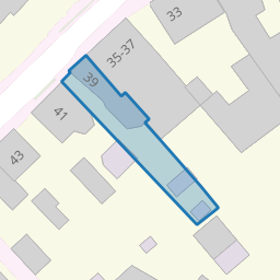 Perceel UMD00-B-4558