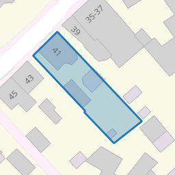 Perceel UMD00-B-4559