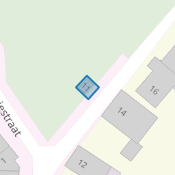 Perceel UMD00-B-4562