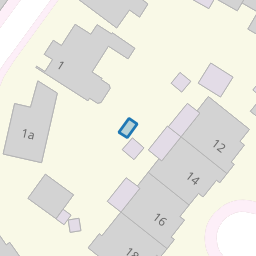 Perceel UMD00-B-4564