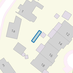 Perceel UMD00-B-4565