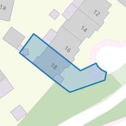 Perceel UMD00-B-4566