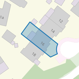 Perceel UMD00-B-4567