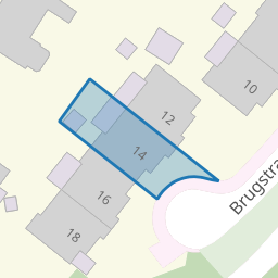 Perceel UMD00-B-4568