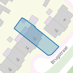 Perceel UMD00-B-4569