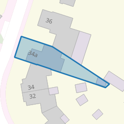 Perceel UMD00-B-4574