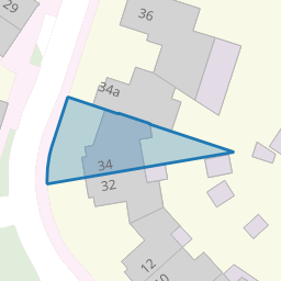 Perceel UMD00-B-4575