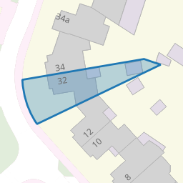 Perceel UMD00-B-4576