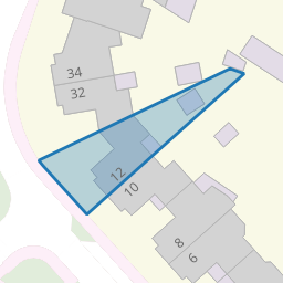 Perceel UMD00-B-4577