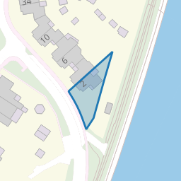 Perceel UMD00-B-4582