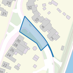 Perceel UMD00-B-4583