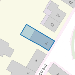 Perceel UMD00-B-4586