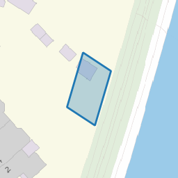 Perceel UMD00-B-4591