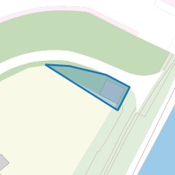 Perceel UMD00-B-4592