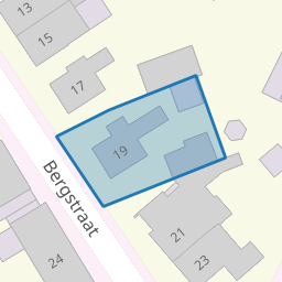 Perceel UMD00-B-4594