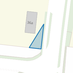 Perceel UMD00-B-4597