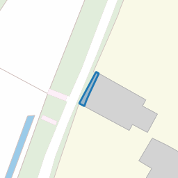 Perceel UMD00-B-4601