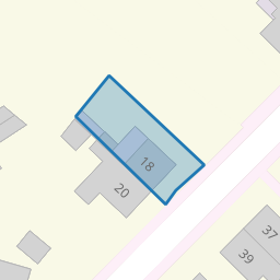 Perceel UMD00-B-4603