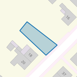 Perceel UMD00-B-4604