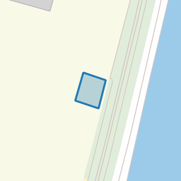 Perceel UMD00-B-4612