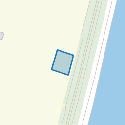 Perceel UMD00-B-4613