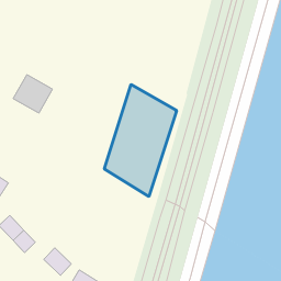 Perceel UMD00-B-4615