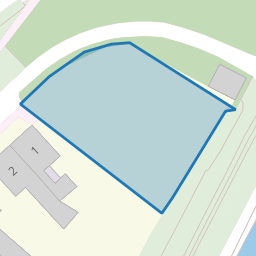 Perceel UMD00-B-4620