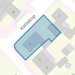 Perceel UMD00-B-4622