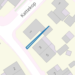 Perceel UMD00-B-4623