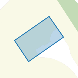 Perceel UMD00-B-4624