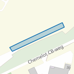 Perceel UMD00-B-4627