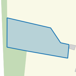 Perceel UMD00-B-4630