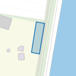 Perceel UMD00-B-4636