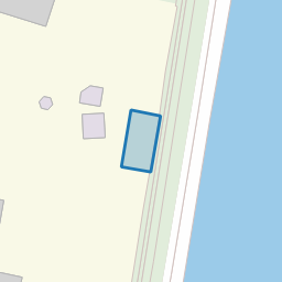 Perceel UMD00-B-4637