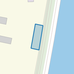 Perceel UMD00-B-4638