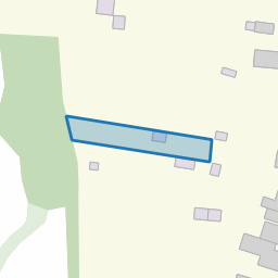 Perceel UMD00-B-4641