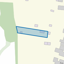 Perceel UMD00-B-4642