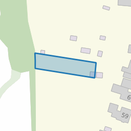 Perceel UMD00-B-4643