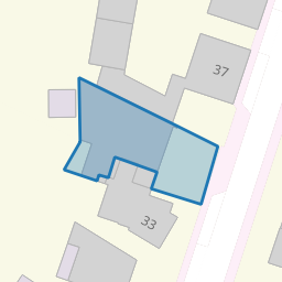 Perceel UMD00-B-4645