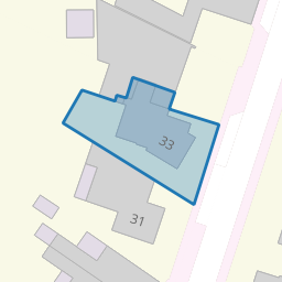 Perceel UMD00-B-4646