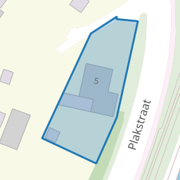 Perceel UMD00-B-4647