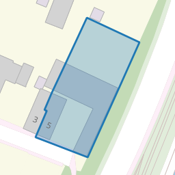 Perceel UMD00-B-4648