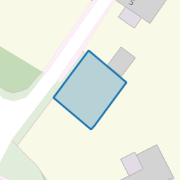 Perceel UMD00-B-4651