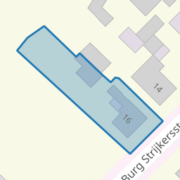 Perceel UMD00-B-4655