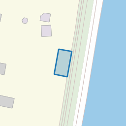 Perceel UMD00-B-4656