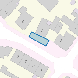 Perceel UMD00-B-4658